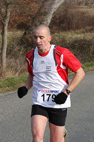 Diapositive suivante